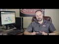 Video Review for Workiz Software