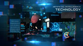 Introducing Magical Code software company - the future of technology screenshot 5