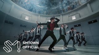 HAECHAN 'CRZY' [1 Hour]