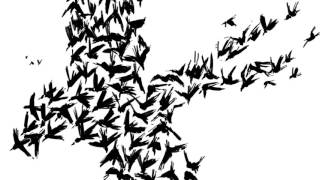 Emergence: When One Plus One Doesn't Equal Two