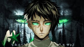 Moon  Stranger Things s4 React To Destino  Jaser Strach enigma Do Medo  Blk