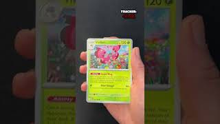 Profit/Loss Series Part 22 #pokemon #pokemonchannel #pokemoncards #pokemontcg #packopenning