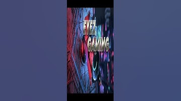 Brain Test 3, Level 265