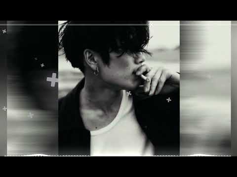 حالة رعب مسرعه الفنان حسن نسيم ترند تيك توك 2025  