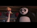 Kung Fu Panda 2 Story Of Po Kung Fu Panda 2 Story Of Po