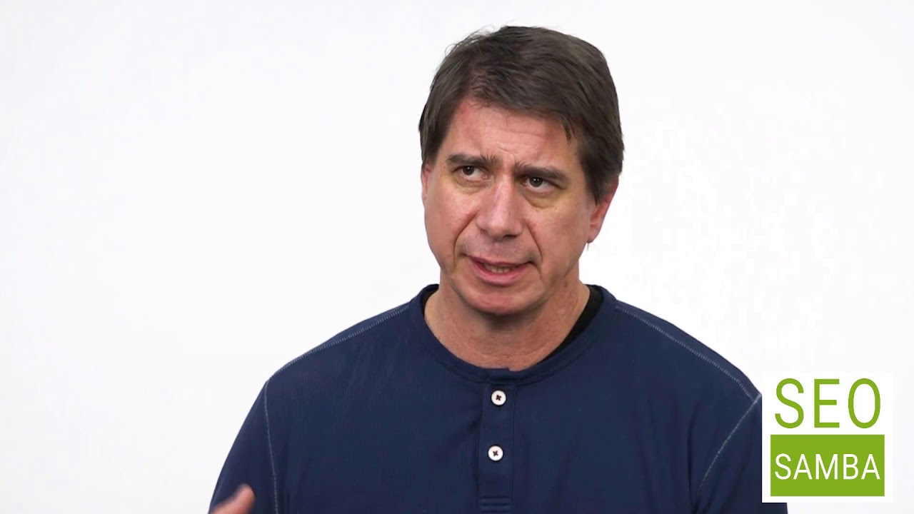 Franchise Marketing Strategy Sean Manning, Payroll Vault reviews SeoSamba YouTube