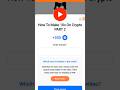 how to make 10x on crypto cats code part 2