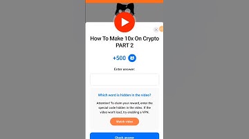 how to make 10x on crypto cats code part 2