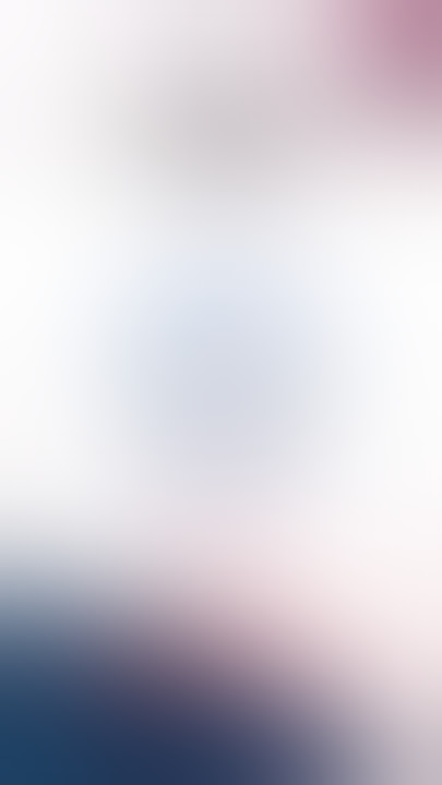 2002 Dygta Seperti Pelangi #dygta #shorts #shortvideo #shortsvideo #viralshorts #fyp #fypage #short