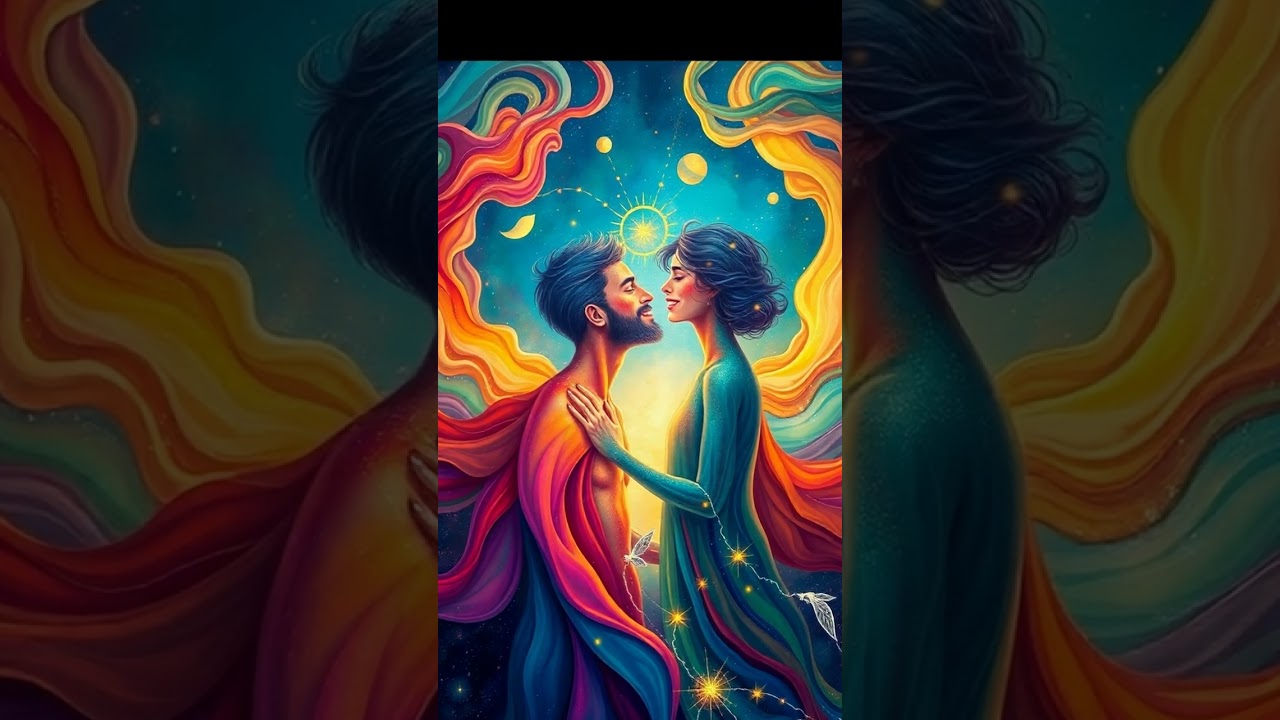 The Secret Influence of Mirror Neurons