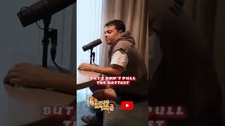 Who Pulls The Most Girls In Nelk?