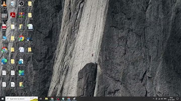 Fix Windows Fax and Scan Scanner Not Detected Windows 10/11 FIX