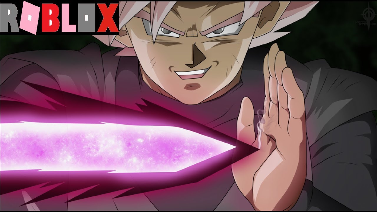 Roblox Dragon Ball Final Stand Como Conseguir O Black Kame - roblox dragon ball z final stand como usar la espada de ki de