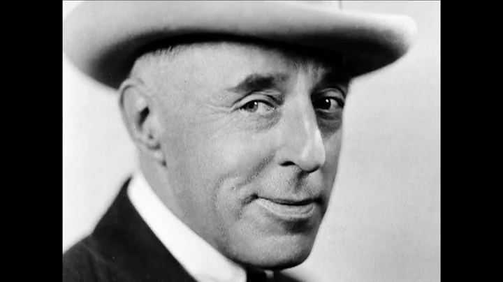 Today in History for February 8th