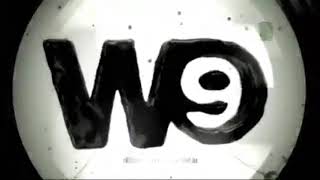 W9 interlude pour musique enter 2014