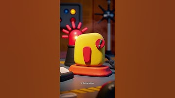 Can’t Receive Twitter (X) Emails? Let’s Fix It