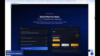 How to Change Your Website Footer: Footer Style Settings Explained (Footer 1 to 7 and Custom Footer) News