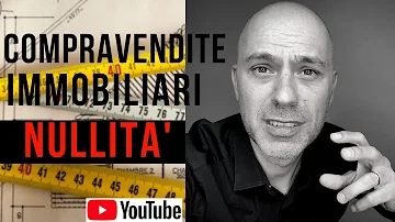 Dove trovare i comparabili?