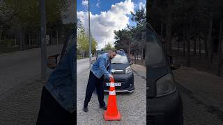 Ahmet Aktaş En Yeni 