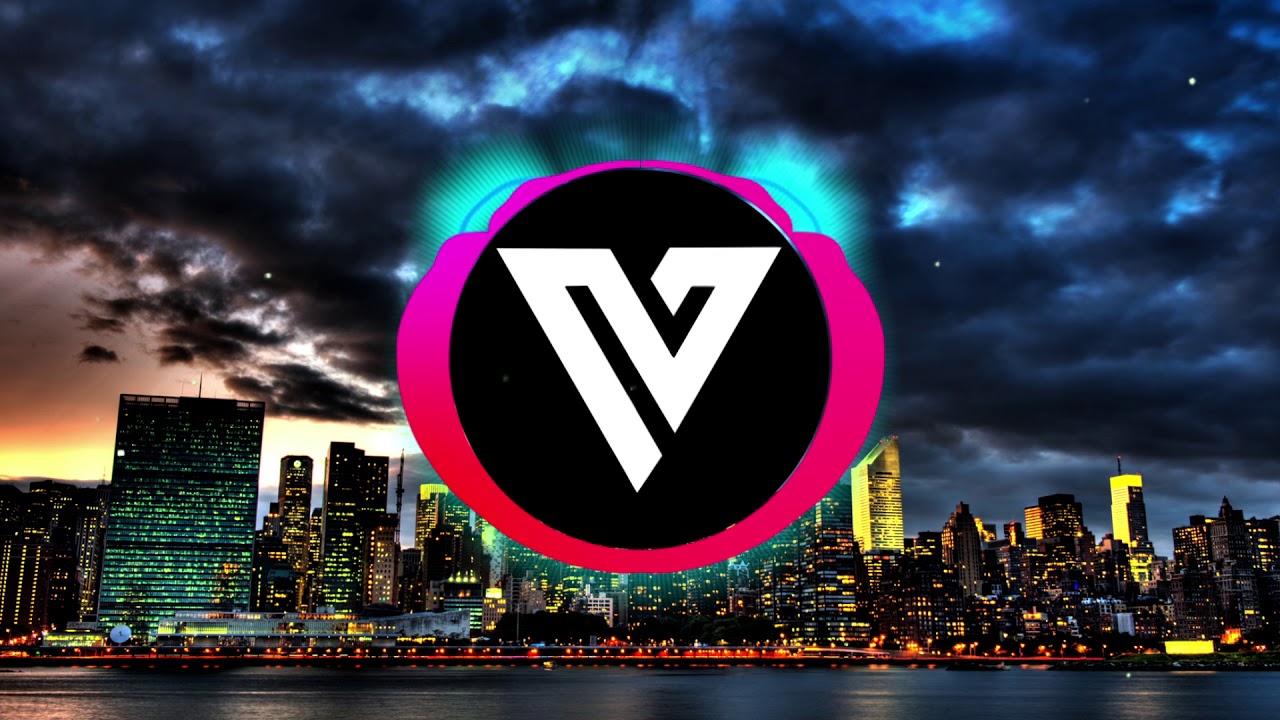 Free edm sounds clips pormiracle