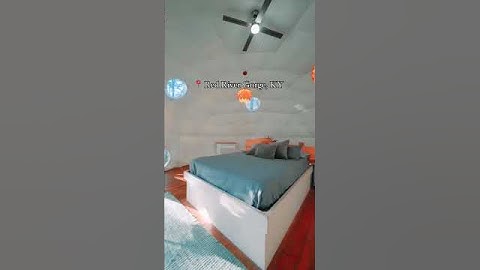 Who are you inviting to Dome Town? #shorts #dome