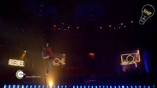 360 degree #Timefreeze #Bullettime #Mumbai