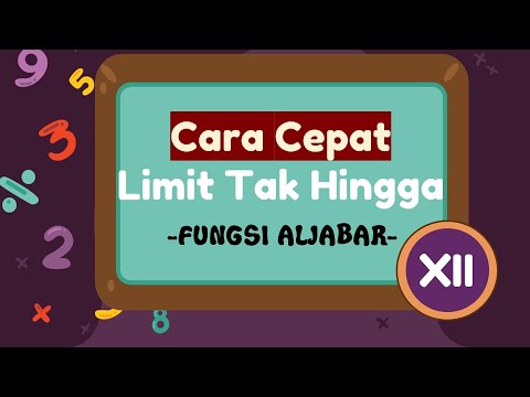 (xii)-cara-cepat-menyelesaikan-soal-limit-tak-hingga-fungsi-aljabar