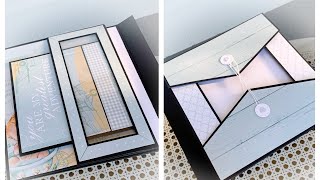 Window Album Version 1 Tutorial- Part 2