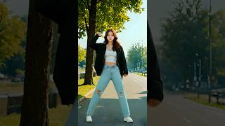 Download Lagu BOYNEXTDOOR (보이넥스트도어) - \ MP3 Download Lagu BOYNEXTDOOR (보이넥스트도어) - \ MP3