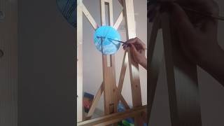 Easy CD painting ideas | how I paint on CD with acrylics #shorts #youtubeshorts #fypage #cdpainting Easy CD painting ideas | how I paint on CD with acrylics #shorts #youtubeshorts #fypage #cdpainting