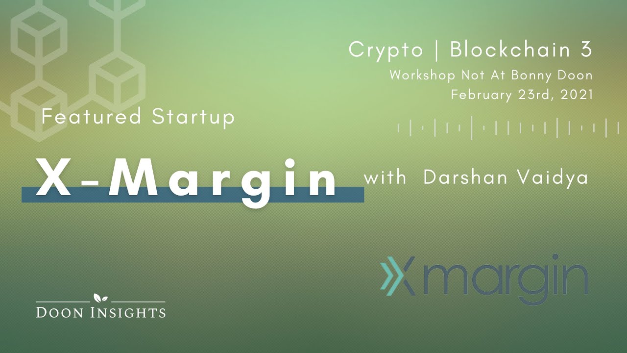 X-margin