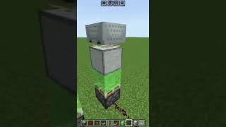Minecraft#wave rider#tutorial