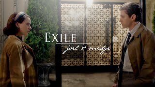 Exile-Joel & Midge
