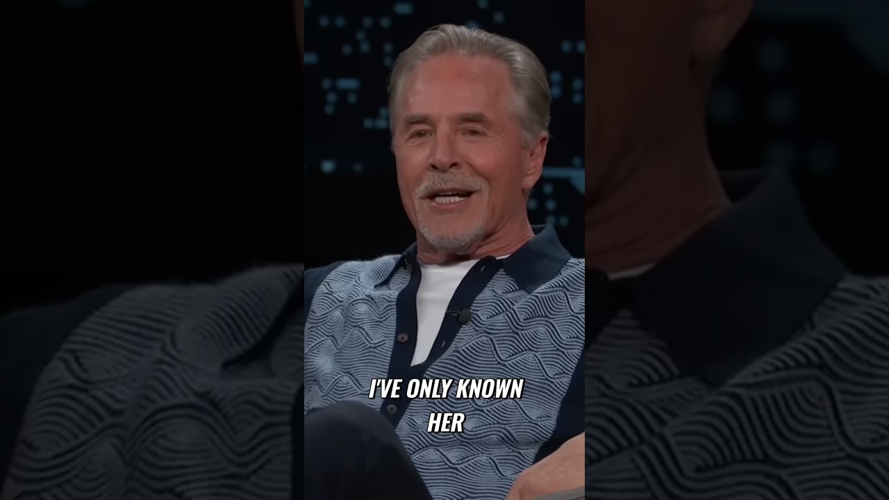 Inside the Star-Studded Book Club: Revealing Dakota Johnson's Childhood