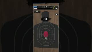 Archery Game 3D Level 9 with 10000 Pro Archer Speed Shooter / GameArt