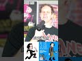 Edgar Allan Poe LP: Anniversary Deluxe Edition & Live Show! #shorts