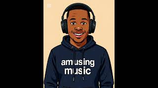 Zan’Ten - Sgantsontso (Official Audio) feat. Benzoo, Djy Zan SA & Sizwe Alakine