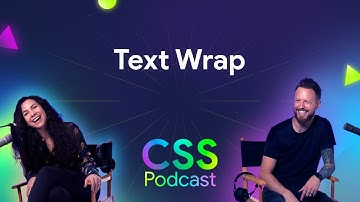 084: Text Wrap