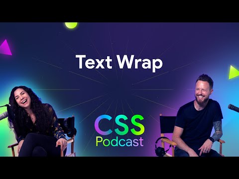 084: Text Wrap