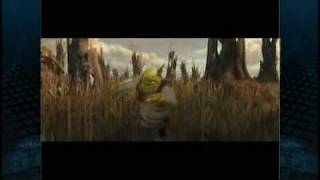 Metromix Movie Preview Shrek Forever After, Macgruber, And More