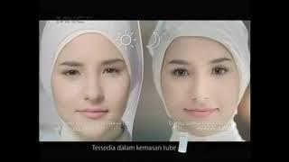 Jeda Iklan MNCTV (17 November 2017/Part 1)