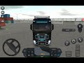 Truck simulator Ultimate