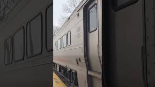 4908 Leads 43 out of Middletown, NY #shorts