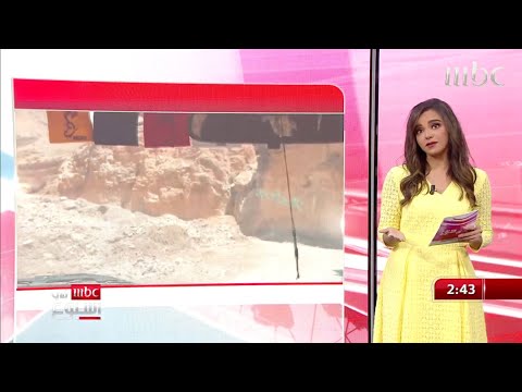 أعلى مكتب بريد في العالم يوجد على ارتفاع 4440 مترا