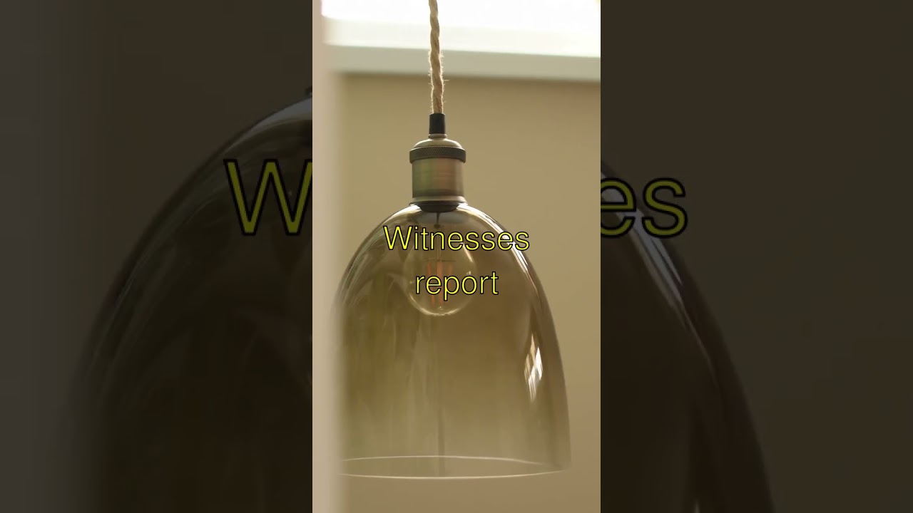 TRUE HORROR: Cursed artifacts and their disturbing histories