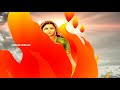 வீர வன்னியச்சி | Veera Vanniyachi || Vanniyar Girl Song || SureshBarathi | Velmurugan || சத்ரியஸ்ரீ Mp3 Song