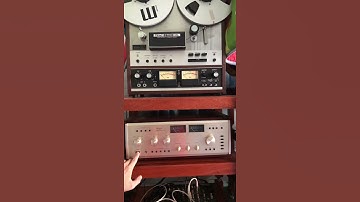 Nguyên nhân Loa kêu BỤP Khi mở nguồn Ampli  — #Cách khắc phục tiếng kêu bụp ra loa #shorts