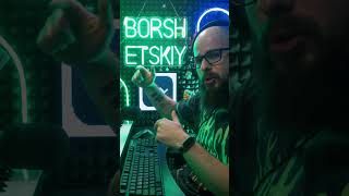 BEST AI Assistant!?