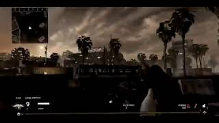 Do You Feel It - A Multicod Montage