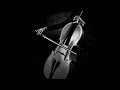 Cello Type Beat - "CELLO"